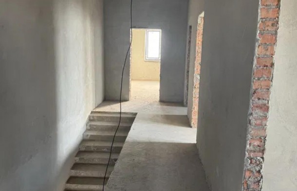 2 поверховий будинок, новобудова, вулиця Підміська Любінська, місто Львів ичний район, Львів, фото 18