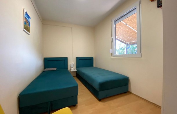 Продаж будинків в Чорногорії в барі br01135.2bd_s8147, фото 10