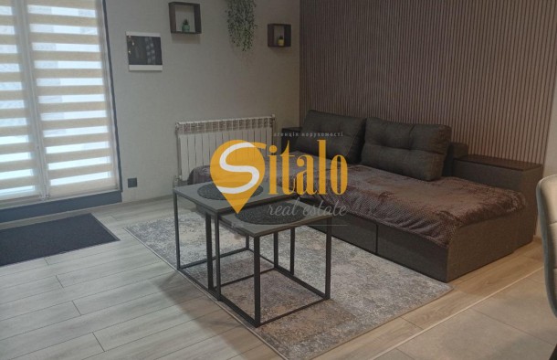 Оренда будинку, Таунхаус, КончаЗаспа, Чапаївка, фото 6