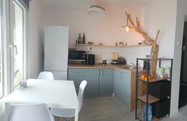 Продаж квартир в Чорногорії в барі br01300.2bd_s8927, фото 11