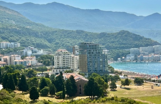 Продаж квартир в Чорногорії в Бечичі bc01321.1bd_8704, фото 19