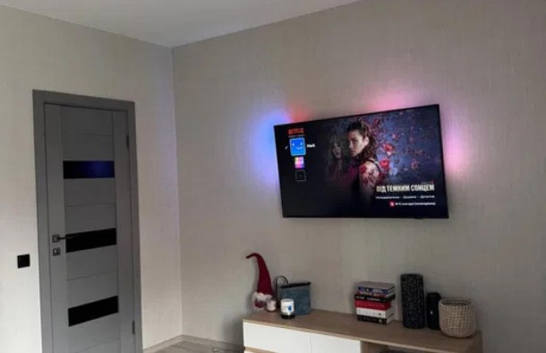 Продаж 2кімнатна квартира у ЖК Вілла Італія, Львів Винники, фото 6