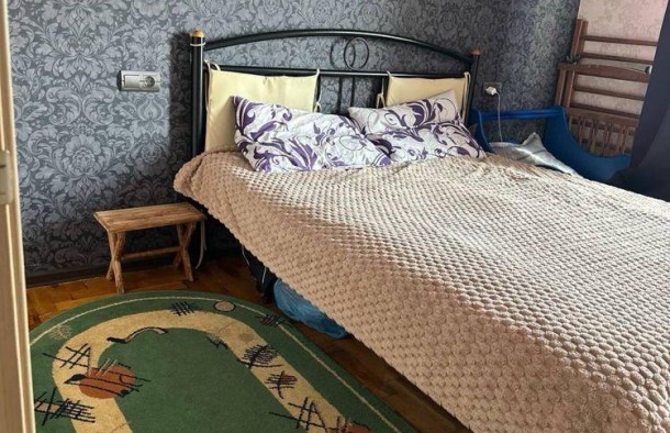 Продаж 2х кімнатної квартири на Космосі., фото 4