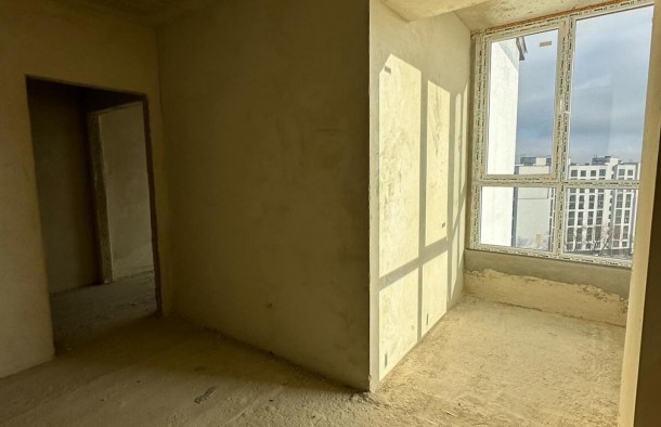 Продаю 2 кімнатну сирець  Пасічна, фото 2