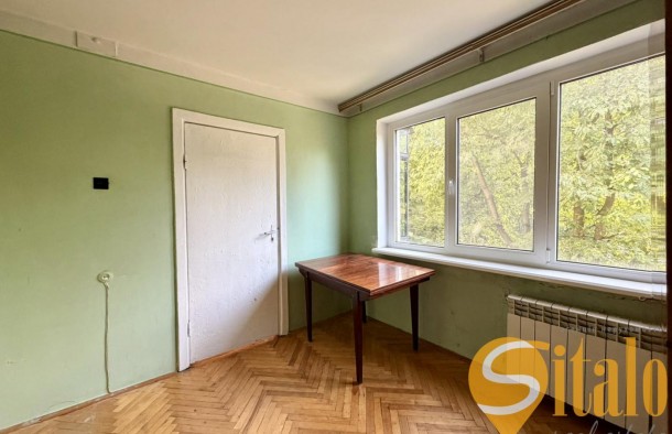 Продаж 4кімнатної квартири в панельному будинку на вул. Кульчицької, місто Львів, фото 11