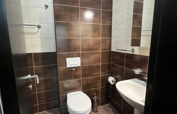 Продаж квартир в Чорногорії в Будві bd01218.1bd_s8930, фото 11