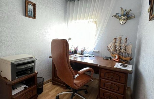 Будинокрайон Гірким. ІваноФранківськ, фото 12