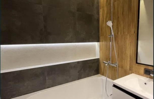 Продаж  Квартира  вул. Пасічна, Сихівський район, Львів, фото 9