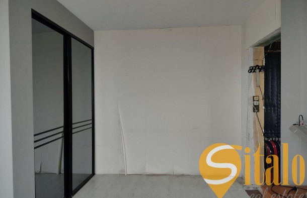 Продаж  Будинок  Вишнева, Балабине, фото 20