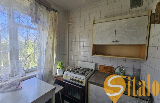 Продаж 2кімнатної квартири .Зупинка пошта ., фото 11