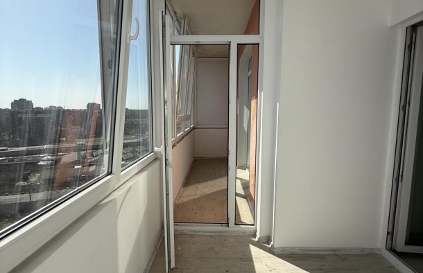 Продаж 1кімнатної квартири в новобудові по вулиці Зелена у місті Львів, фото 11