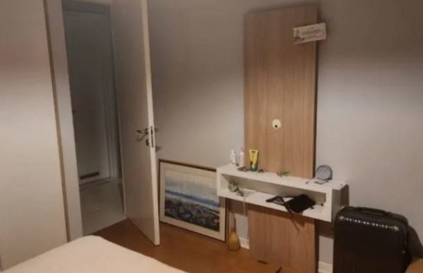 Продаж квартир в Чорногорії в Будві bd01422.2bd_s8714, фото 7