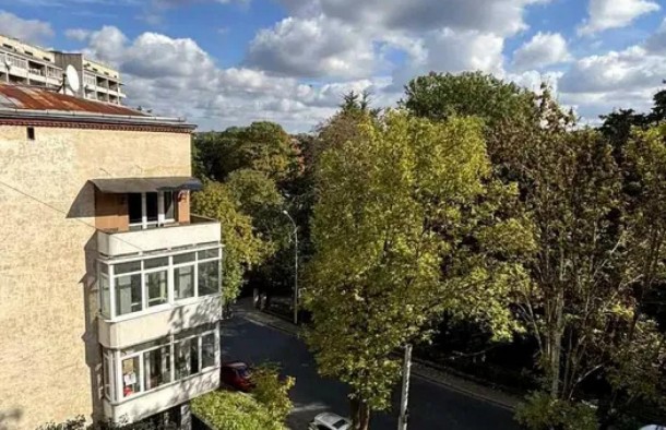 Оренда  Квартира  вул. Стрийська, Львів, фото 13