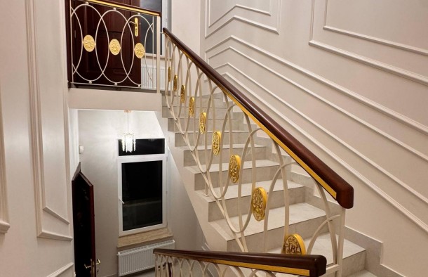 Продається ексклюзивний будинок в Центрі, фото 38