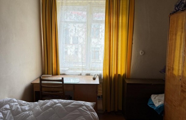 2 кімнатна квартира в цегляному будинку на 2 поверсі по вулиці Канівська , місто Львів, фото 6