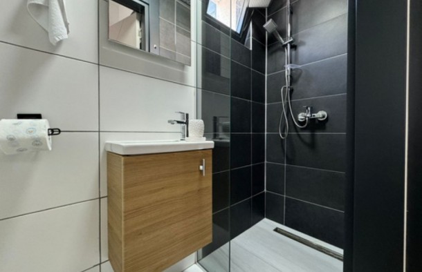 Продаж квартир в Чорногорії на святому Стефані ss01135.2bd_s8159, фото 13