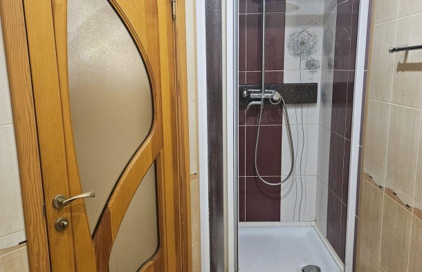 Продаж 3к.кв. по вул. Вороніна, фото 3