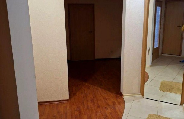 Продаж 2кімнатної квартири на вул.Бориса Гмирі 12, метро Позняки, фото 9