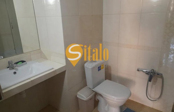 Академмістечко, 2кім квартира,  ЖК Озерний, поруч ліс, озеро та метро, фото 12