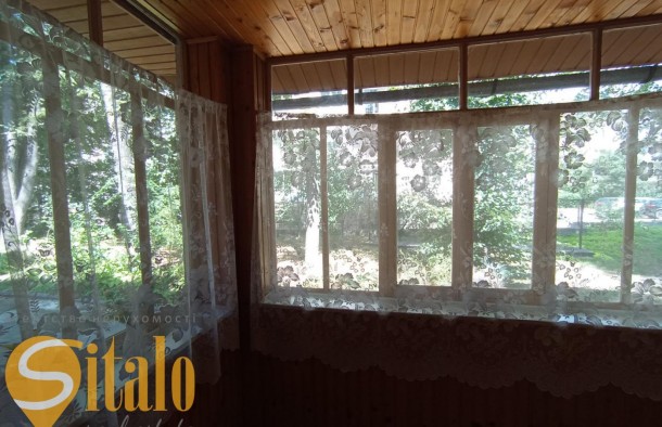 Під комерцію 3к квартира  вул.Стецько м.ІваноФранківськ, фото 22