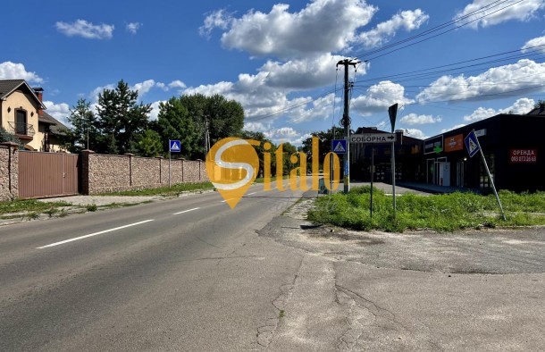 Ділянка в елітній локації 10 соток, 16 кВт, Осокорки, метро Славутич 8 км, фото 10