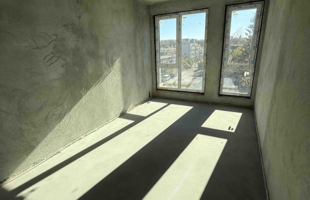 Продаж  Квартира  вул. Личаківська, Галицький район, Львів, фото 11