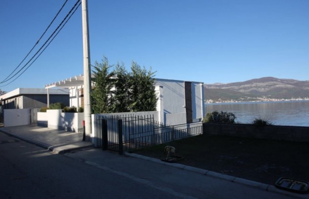 Продаж будинків і Вілл в Чорногорії в Крашичі 43_s974, фото 39