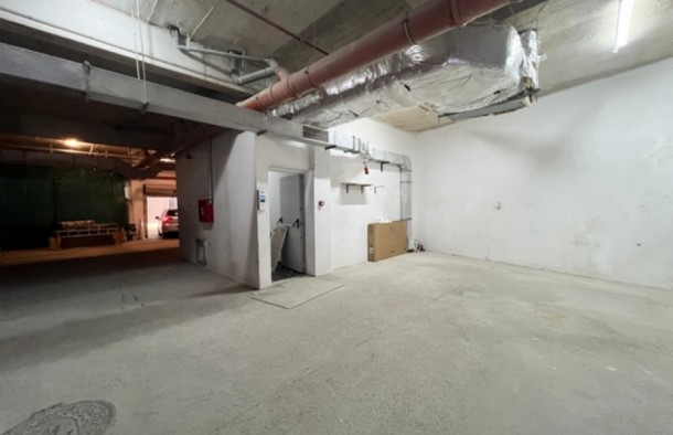 Продаж квартир в Чорногорії в Бечичі bc0176.2bd_s8845, фото 47