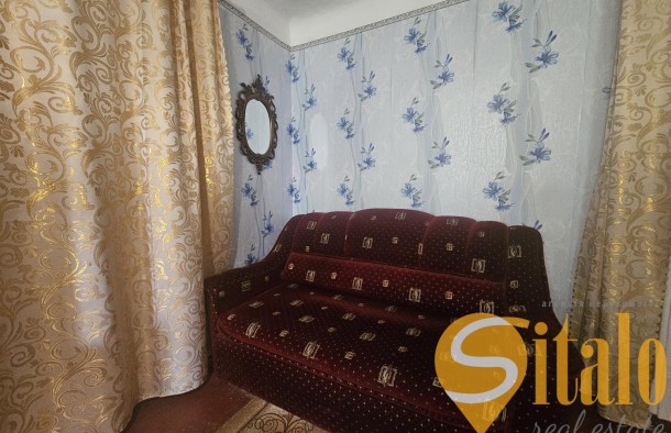 Продаж 2 х кімнатної квартири в Заводському районі., фото 8