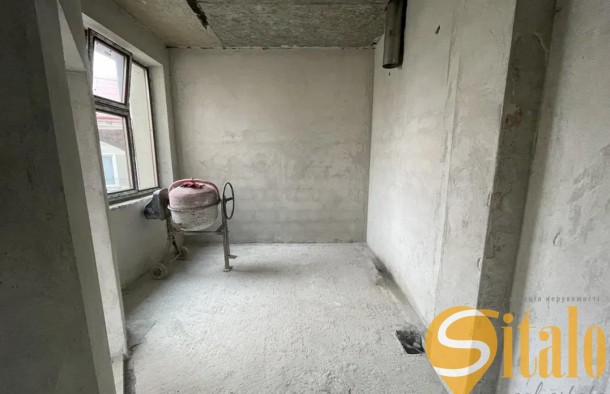 3 поверховий будинок новобудова, вулиця Навколишня, місто Львів, фото 22