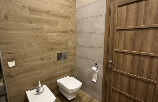 Продається затишний будинок з закритою територією, фото 17