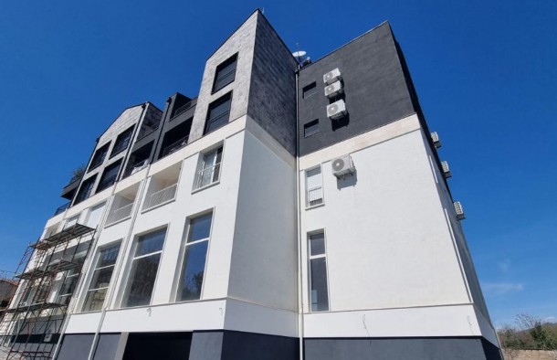 Продаж квартир в Чорногорії на Луштиці ls01458.1bd_s8557, фото 19