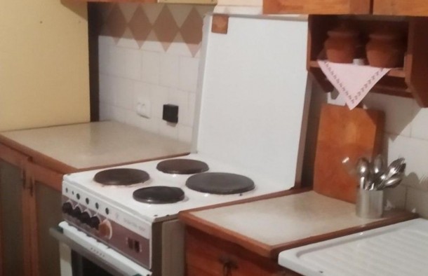 Продаж 2 кімнатна квартира вулиця Мазепи, цегла, фото 2