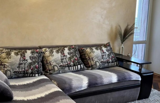 Продаж  Квартира  вул. вулиця Миколи Хвильового, 14, фото 11