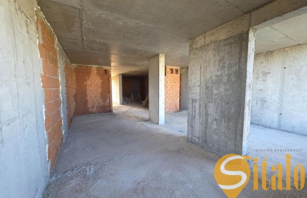 Продаж 2кімнатної квартири в сучасному бізнес класу ЖК Five Address місто Львів. ЦІНА НИЖЧА, НІЖ У ЗАБУДОВНИКА, фото 8