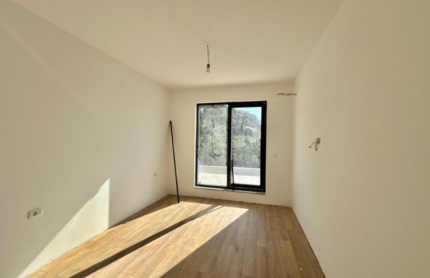 Продаж квартир в Чорногорії в Каменово km.01453.cuc.2bd_s8366, фото 5