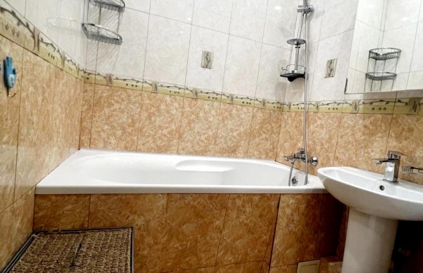 Продаж 2х кімн. квартири бульвар Центральний район ЖК Квартал., фото 7