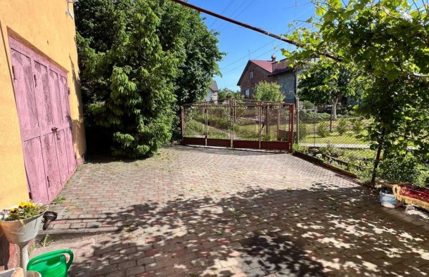 Продаж будинку біля Львова у Малечковичах, фото 7
