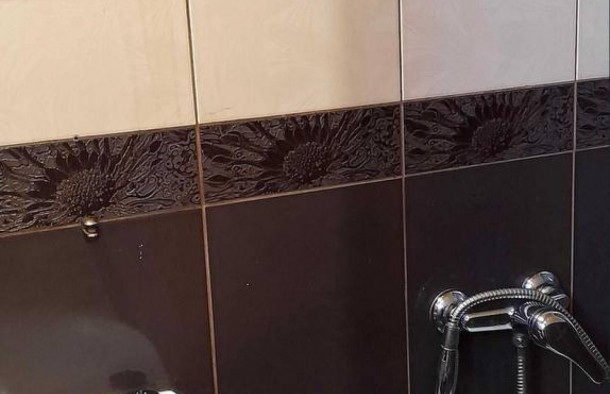 Продаж 1 кімнатної квартири в Брюховичах з ремонтом., фото 5