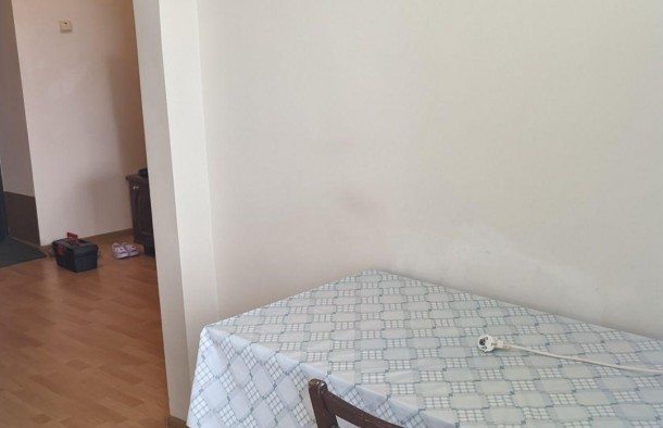 Оренда 1 кімнатної квартири, фото 7