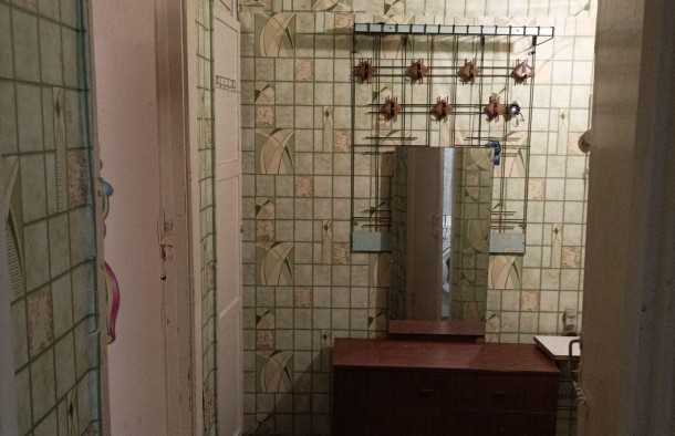 Продаж 1к квартири Космос, фото 5