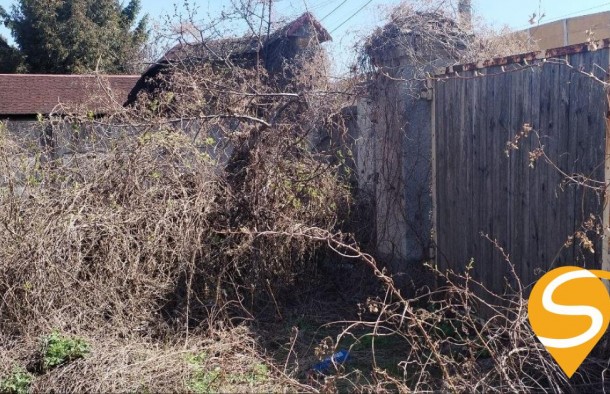 Продаж будинку з земельною ділянкою  в Козині,Дамба., фото 5