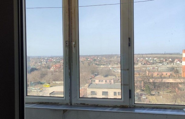 Продаж квартири у Бородинському мікрорайоні., фото 3