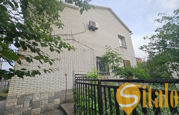 Продаж  будинку у Дніпровському районі, фото 2