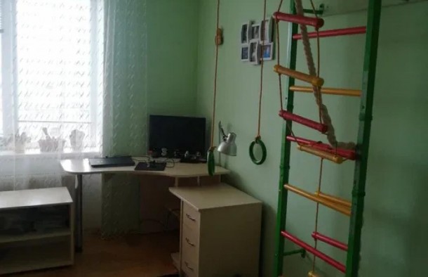 ВІдтермінували3 квартираПасічнаєвроремонтФранківськ, фото 12