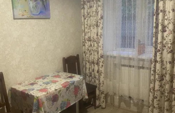 Продаж 3кімнатної квартири на вул. Татарській Львів Форум, фото 3