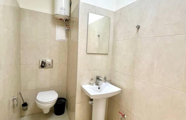 Оренда комерційне прниміщення 185м2 вул.Окружна м.Львів, фото 10