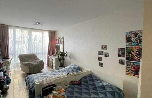 Продаж  Квартира  вул. Угорська, Галицький район, Львів, фото 12