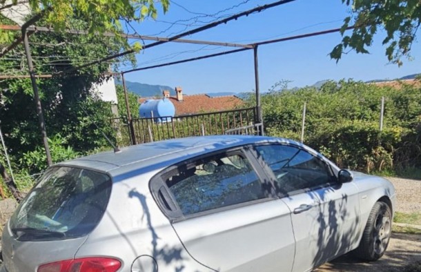 Продаж квартир в Чорногорії в барі br01300.2bd_s8927, фото 20
