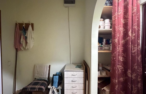 1 кімнатна , цегла , Вагонна , Львів, фото 11